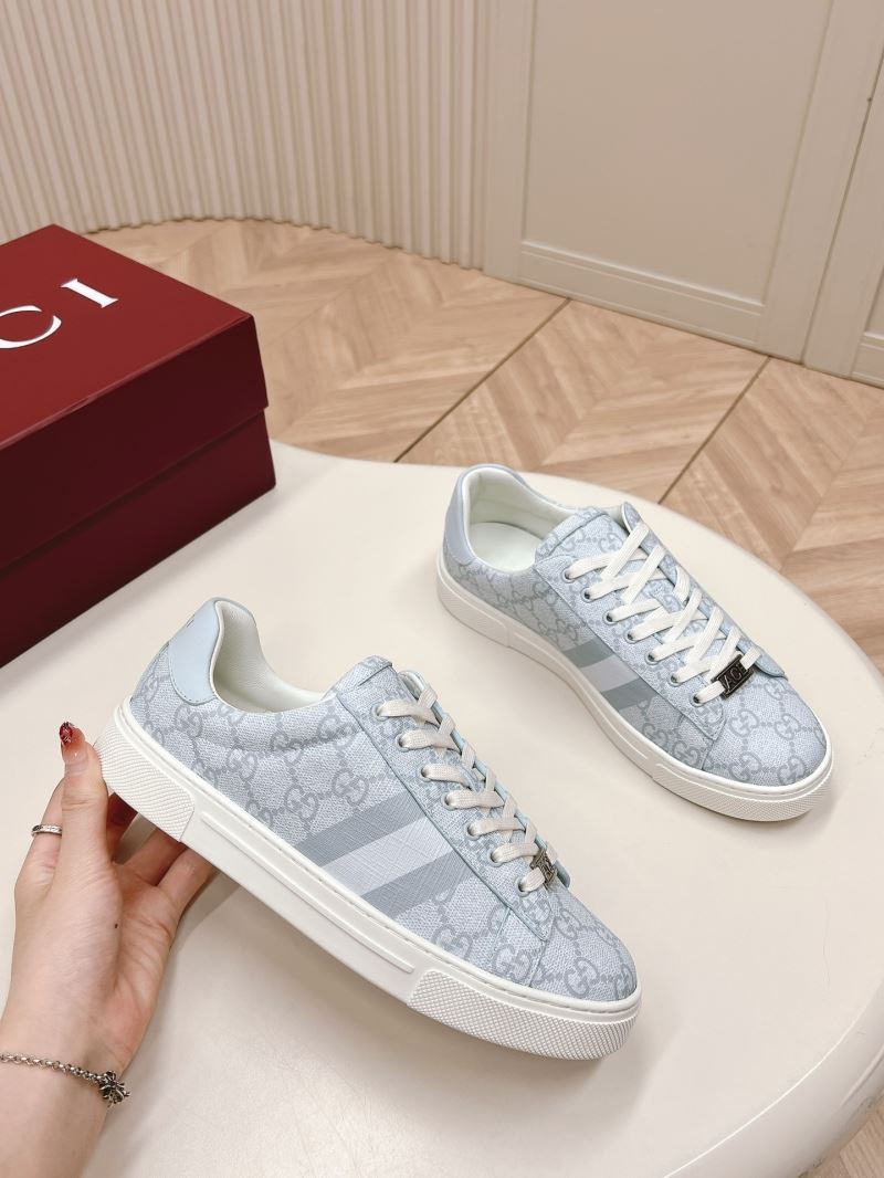 Gucci ACE Shoes